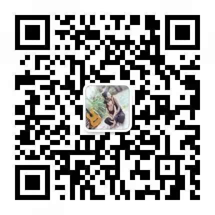 親子網(wǎng)與南門公共服務(wù)中心組織留守兒童開(kāi)展清明祭掃烈士墓活動(dòng)