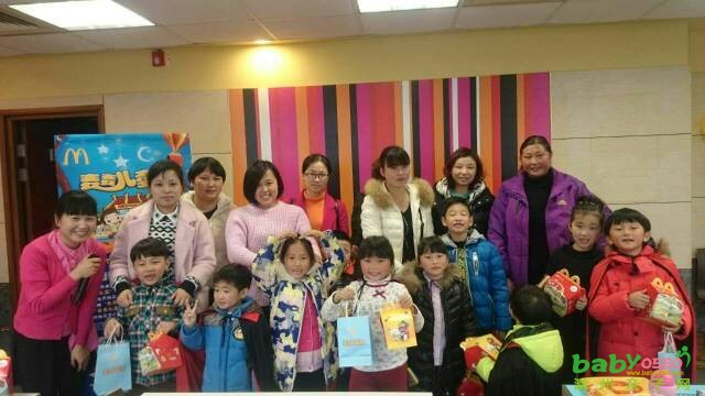 小勇士們一起來拯救小公主吧