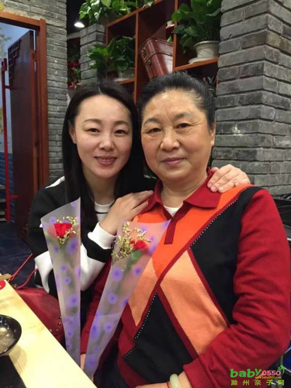 【試吃歸來】莽子火鍋+錦瑟 +溫馨母親節(jié)